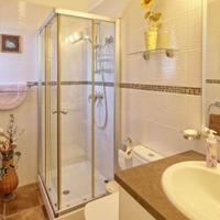 Villa in Republic of Cyprus, Eparchia Pafou, Nicosia, 212 sq.m.