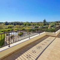 Villa in Republic of Cyprus, Eparchia Pafou, Nicosia, 212 sq.m.