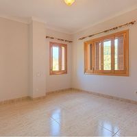 Villa in Spain, Balearic Islands, Palma, 420 sq.m.