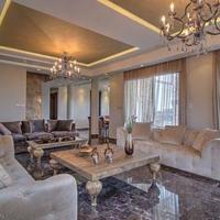 Villa in Republic of Cyprus, Lemesou, 550 sq.m.