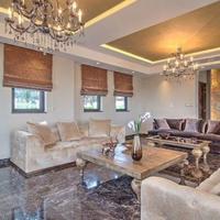 Villa in Republic of Cyprus, Lemesou, 550 sq.m.