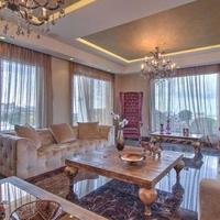 Villa in Republic of Cyprus, Lemesou, 550 sq.m.