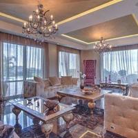 Villa in Republic of Cyprus, Lemesou, 550 sq.m.