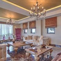 Villa in Republic of Cyprus, Lemesou, 550 sq.m.