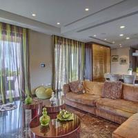 Villa in Republic of Cyprus, Lemesou, 550 sq.m.