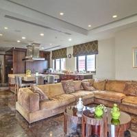 Villa in Republic of Cyprus, Lemesou, 550 sq.m.