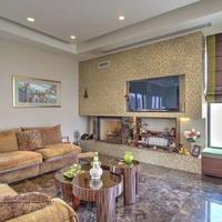 Villa in Republic of Cyprus, Lemesou, 550 sq.m.