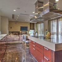 Villa in Republic of Cyprus, Lemesou, 550 sq.m.