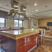 Villa in Republic of Cyprus, Lemesou, 550 sq.m.