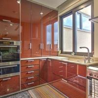 Villa in Republic of Cyprus, Lemesou, 550 sq.m.