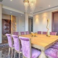 Villa in Republic of Cyprus, Lemesou, 550 sq.m.