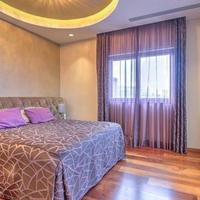 Villa in Republic of Cyprus, Lemesou, 550 sq.m.