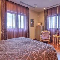 Villa in Republic of Cyprus, Lemesou, 550 sq.m.