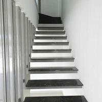 Дом на Кипре, Ларнака, 155 кв.м.