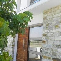 Дом на Кипре, Ларнака, 155 кв.м.