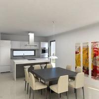 Дом на Кипре, Ларнака, 155 кв.м.