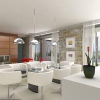 Дом на Кипре, Ларнака, 155 кв.м.