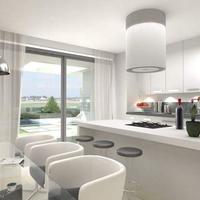 Дом на Кипре, Ларнака, 155 кв.м.