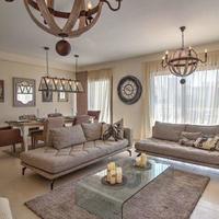 Other commercial property in Republic of Cyprus, Lemesou