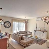 Other commercial property in Republic of Cyprus, Lemesou