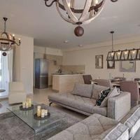 Other commercial property in Republic of Cyprus, Lemesou