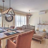 Other commercial property in Republic of Cyprus, Lemesou