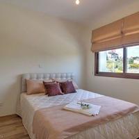 Other commercial property in Republic of Cyprus, Lemesou