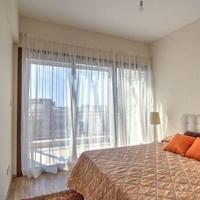 Other commercial property in Republic of Cyprus, Lemesou