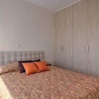 Other commercial property in Republic of Cyprus, Lemesou