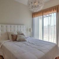 Other commercial property in Republic of Cyprus, Lemesou