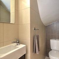 Other commercial property in Republic of Cyprus, Lemesou