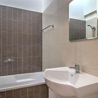 Other commercial property in Republic of Cyprus, Lemesou