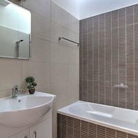 Other commercial property in Republic of Cyprus, Lemesou