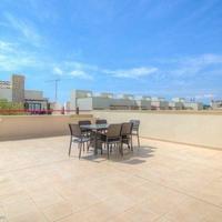 Other commercial property in Republic of Cyprus, Lemesou