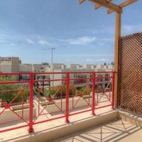 Other commercial property in Republic of Cyprus, Lemesou