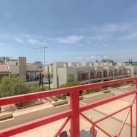 Other commercial property in Republic of Cyprus, Lemesou