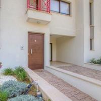 Other commercial property in Republic of Cyprus, Lemesou