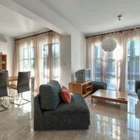 Townhouse in Republic of Cyprus, Eparchia Pafou, Nicosia, 140 sq.m.