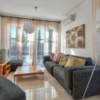 Townhouse in Republic of Cyprus, Eparchia Pafou, Nicosia, 140 sq.m.