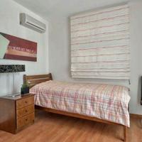 Townhouse in Republic of Cyprus, Eparchia Pafou, Nicosia, 140 sq.m.