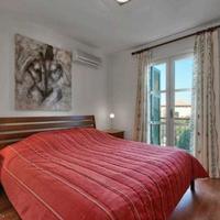 Townhouse in Republic of Cyprus, Eparchia Pafou, Nicosia, 140 sq.m.