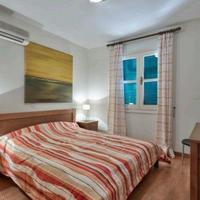 Townhouse in Republic of Cyprus, Eparchia Pafou, Nicosia, 140 sq.m.