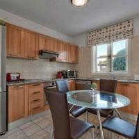 Townhouse in Republic of Cyprus, Eparchia Pafou, Nicosia, 140 sq.m.