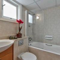 Townhouse in Republic of Cyprus, Eparchia Pafou, Nicosia, 140 sq.m.