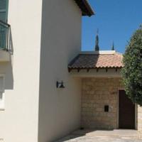 Townhouse in Republic of Cyprus, Eparchia Pafou, Nicosia, 140 sq.m.