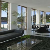 Вилла в Испании, Балеарские Острова, Пальма, 641 кв.м.