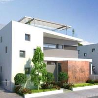 Дом на Кипре, Протарас, 224 кв.м.