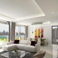 Дом на Кипре, Протарас, 224 кв.м.