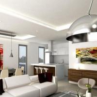 Дом на Кипре, Протарас, 224 кв.м.