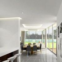 Дом на Кипре, Протарас, 224 кв.м.